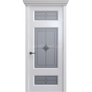 К-2 ПО