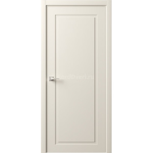Италия 4 ПГ