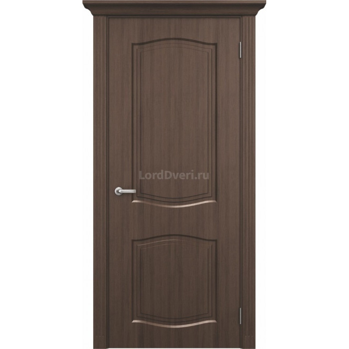 Межкомнатная дверь С1 ПГ