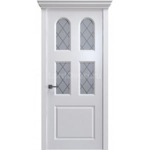 К-22 ПО