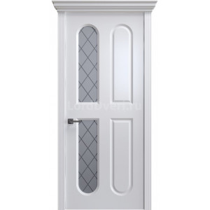 К-23 ПО