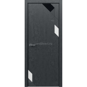 Футуристик F 3-3
