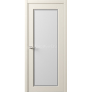 Италия 4 ПО