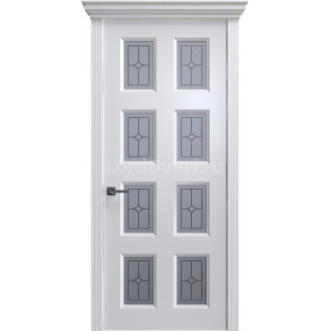 К-5 ПО