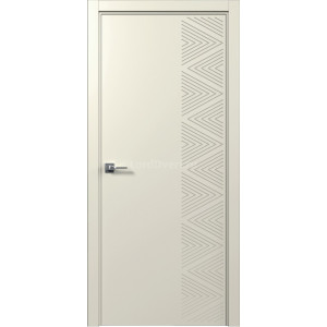 Италия 15 ПГ