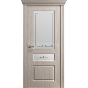Мирбо-2 ПО