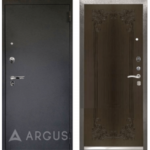 Аргус ДА-83 Флоренция-5