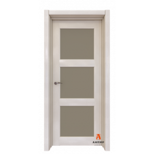массив ПВХ Мадрид7.