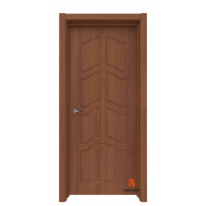 массив ПВХ Classic D АМПИР массив ПВХ Classic D АМПИР