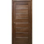 Межкомнатная дверь Линия