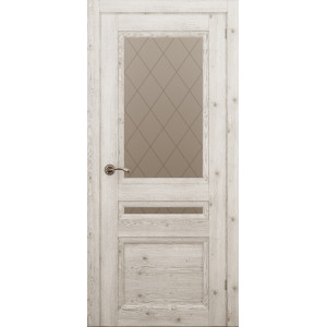LIDMAN Allegra 905