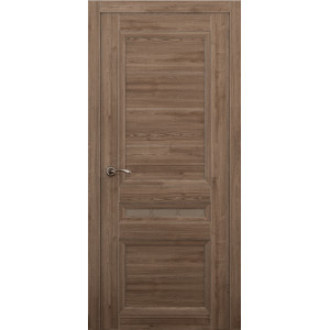 LIDMAN Allegra 906