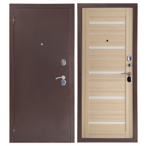 Sidoorov 80 3К Бьянка