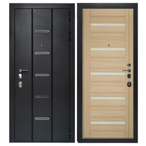 Sidoorov SM 90 Бьянка акация светлая