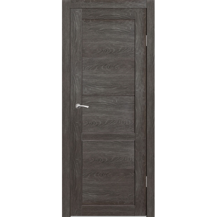 Межкомнатная дверь Венеция ДГ|ДО