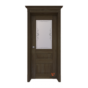 массив ПВХ NC13. массив ПВХ NC13.