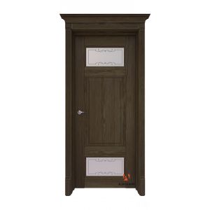 массив ПВХ NC18. массив ПВХ NC18.