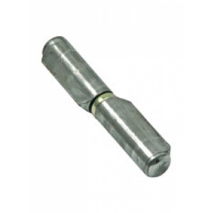 Петля приварная Fratelli comunello (Фрателли коммунело) (575) D 22*27, L-150 mm с подшипником