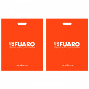Пакет FUARO Fuaro (Фуаро) (Салон дверей) Пакет FUARO Fuaro (Фуаро) (Салон дверей)