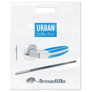 Пакет ARMADILLO Armadillo (Армадилло) 45х50 (Салон дверей) Пакет ARMADILLO Armadillo (Армадилло) 45х50 (Салон дверей)