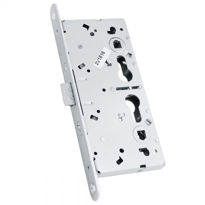 N45680 65 CORNI ASSA ABLOY (Корни Асса Аблой) 090 Замок противопожарный анти-паник Eurosmart