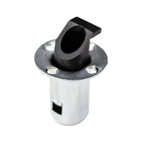 PAN33 00 CORNI ASSA ABLOY (Корни Асса Аблой) 07 Запирающее автоматическое устройство