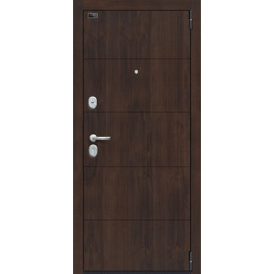 Porta S 4.П50 (IMP-6) Almon 28/Cappuccino Veralinga