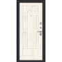Входная дверь Porta S 55.55 Almon 28/Nordic Oak