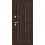 Входная дверь Porta S 55.55 Almon 28/Nordic Oak