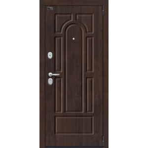 Porta S 55.55 Almon 28/Almon 28