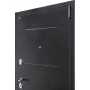 Входная дверь Porta S 104.П22 Антик Серебро/Bianco Veralinga
