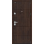 Входная дверь Porta M 4.П23 Almon 28/Wenge Veralinga