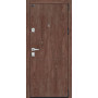 Входная дверь Porta M 8.Л28 Chalet Grande/Chalet Provence