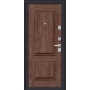 Входная дверь Porta M К18.K12 Rocky Road/Chalet Grande