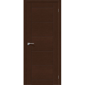 Граффити-4 Ф-27 (Венге)