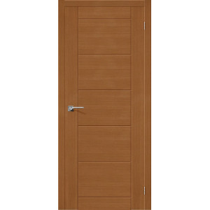 Граффити-4 Ф-11 (Орех)