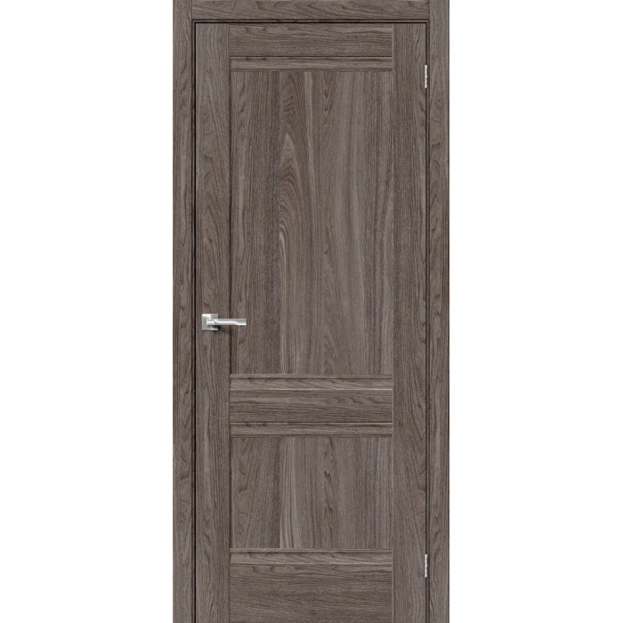 Прима-2.1 Ash Wood