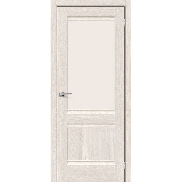 Прима-3.1 Ash White Magic Fog