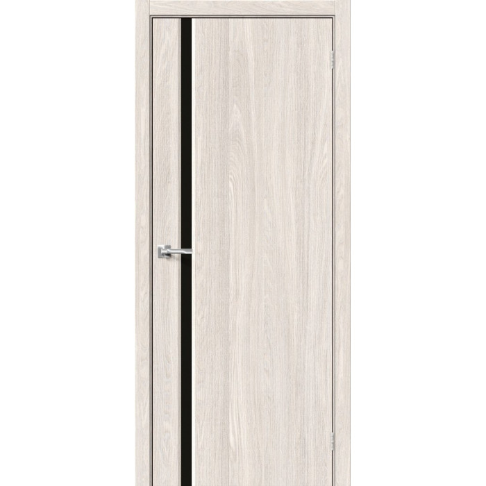 Мода-11 Black Line Ash White