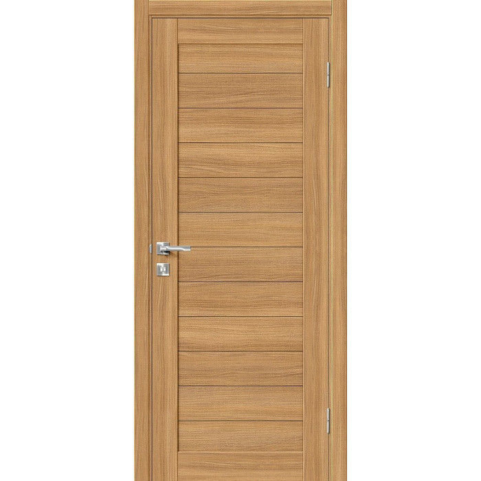 Порта-21 (1П-02) Anegri Veralinga