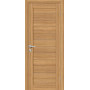 Порта-21 (1П-02) Anegri Veralinga