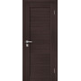 Порта-21 (1П-02) Wenge Veralinga