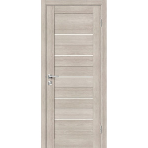 Порта-22 (1П-02) Cappuccino Veralinga Magic Fog
