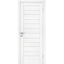 Порта-22 (1П-02) Snow Veralinga Magic Fog