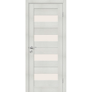 Порта-23 (1П-02) Bianco Veralinga Magic Fog