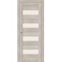 Порта-23 (1П-02) Cappuccino Veralinga Magic Fog