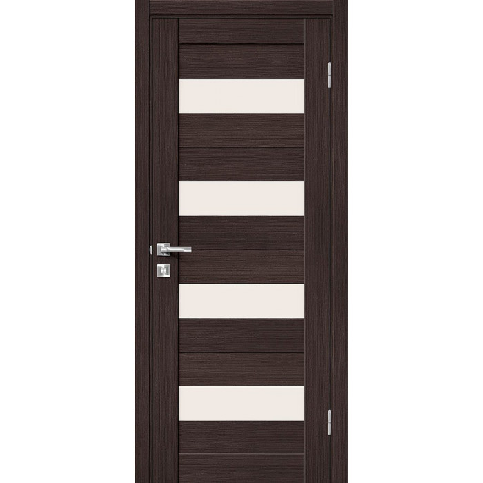 Порта-23 (1П-02) Wenge Veralinga Magic Fog