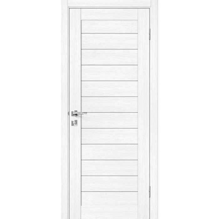 Порта-21 (1П-02) Snow Veralinga