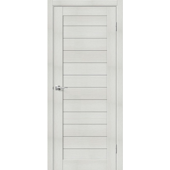Порта-21 (1П-03) Bianco Veralinga