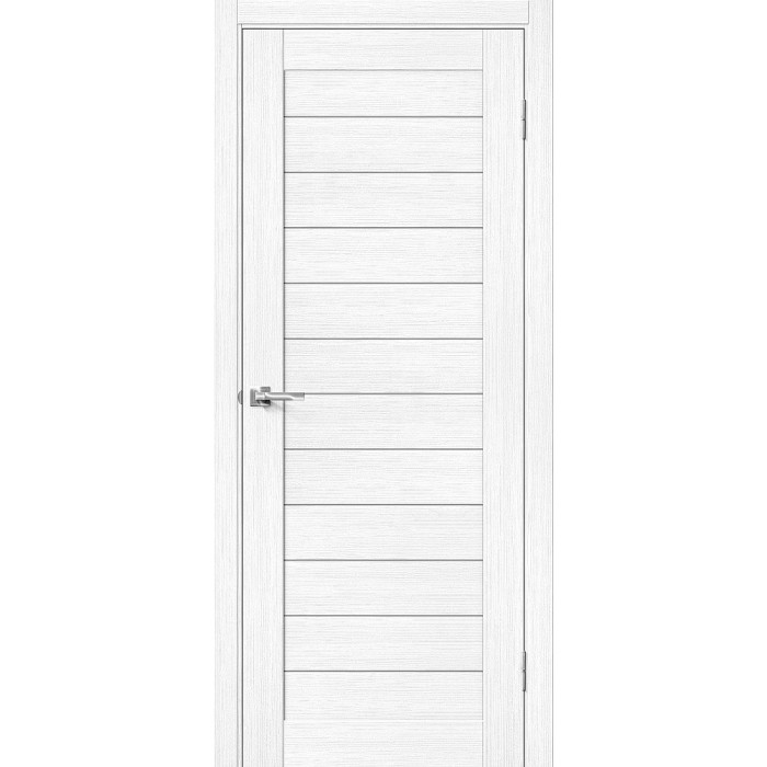 Порта-21 (1П-03) Snow Veralinga
